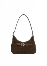 BARCELONA BROWN