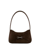 DERBY BROWN