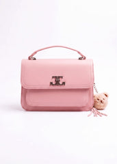 LEADS PINK