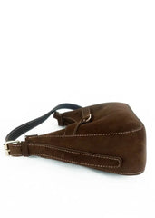 BARCELONA BROWN
