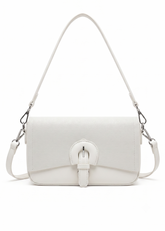 QUITO WHITE