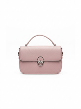ONA PINK