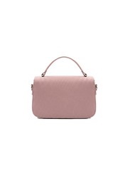 ONA PINK