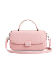 KYOTO PINK