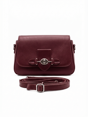 NYRA MAROON
