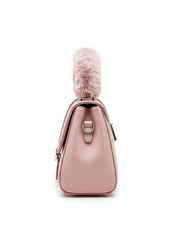 DARCY PINK