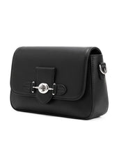 NYRA BLACK