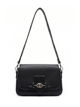 NYRA BLACK