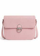 ONA PINK