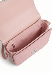 ONA PINK