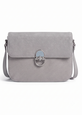 ONA GREY