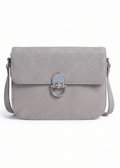 ONA GREY