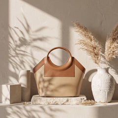 Victoria Beige