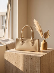 MAYFAIR BEIGE