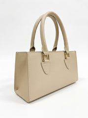 MAYFAIR BEIGE