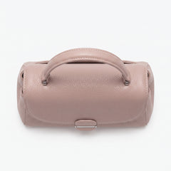 CELINE PINK
