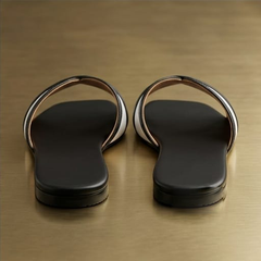 Eclipse Black