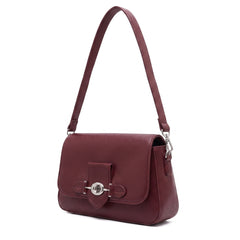 NYRA MAROON