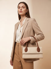 JULIA BEIGE