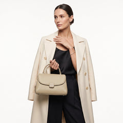 CELINE BEIGE