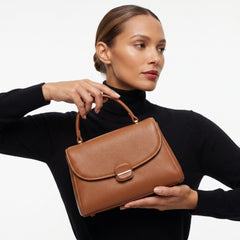 CELINE BROWN