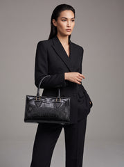 MAYFAIR BLACK