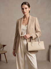 MAYFAIR BEIGE