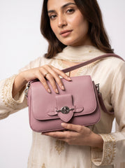 NYRA PLUM