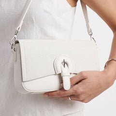 QUITO WHITE
