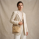 BOLT BEIGE
