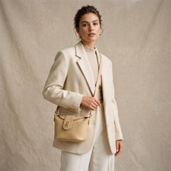 BOLT BEIGE