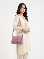 NYRA PLUM