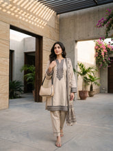 CAIRO BEIGE