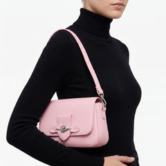 NYRA PINK