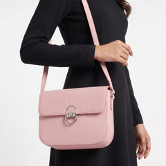 ONA PINK