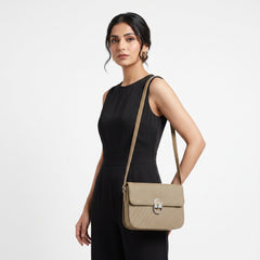 ONA KHAKI