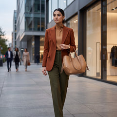 MYLENE BEIGE