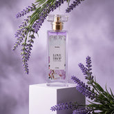LOVE DROP - 50 ML