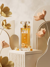 ALORA 50 ml
