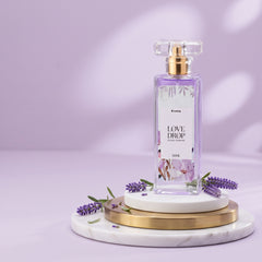 LOVE DROP - 50 ML