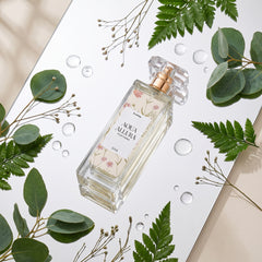 AQUA ALLURA - 50 ML