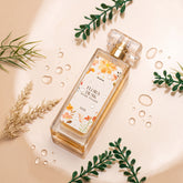 FLORA DUSK - 50 ML