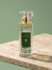 LUSH BLOOM 50ml