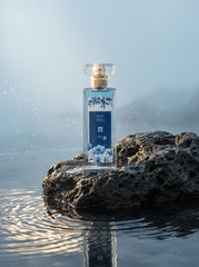 BLUE AURA 50ml