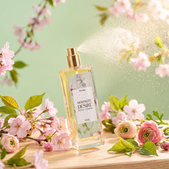 MOONLITE DESIRE - 50 ML