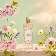 AQUA ALLURA - 50 ML