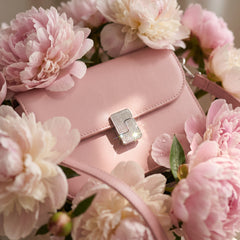 LOVA PINK