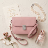 LOVA PINK