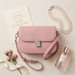 LOVA PINK