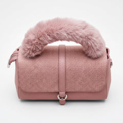 DARCY PINK